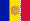 Andorra