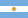 Argentinien