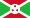 Burundi