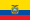 Ecuador