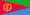 Eritrea