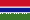 Gambia