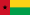 Guinea-Bissau