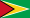 Guyana