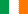 Irland