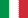 Italien