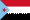 Volksdemokratische Republik Jemen