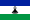 Lesotho