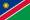 Namibia