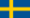 Schweden