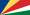 Seychellen