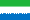 Sierra Leone