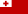 Tonga